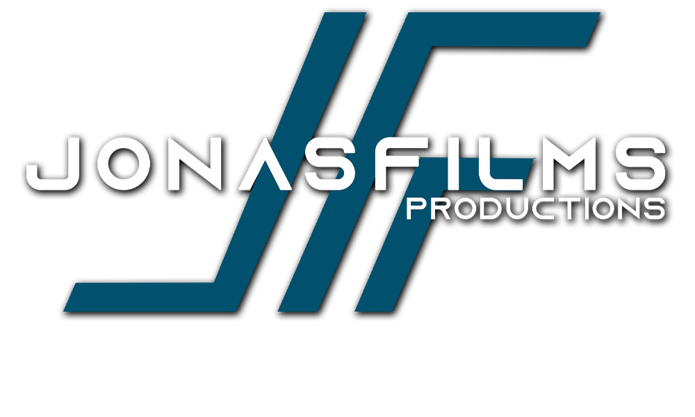 Jonasfilms Productions